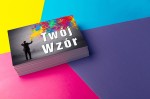 Twój-Wzór-magnes-miękki.jpg