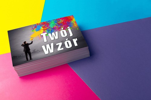 Twój-Wzór-magnes-miękki.jpg