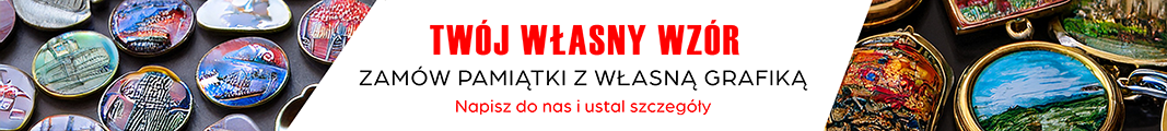 Sprawdź cenowe okazje