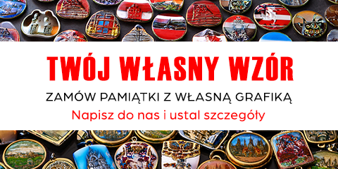 Sprawdź cenowe okazje